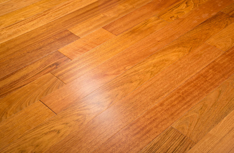 Solid Prefinished Flooring Catalog Hardwood And Brazilian Cherry Natural Hardwood Flooring