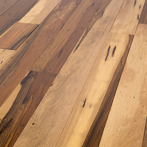 Brazilian Hickory Guajuvira Hardwood Flooring Clear 5 Brazilian Hickory Guajuvira Hardwood