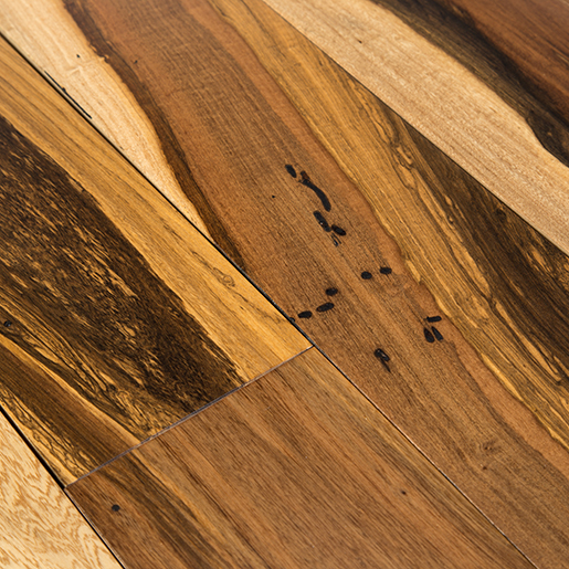 Brazilian Hickory Guajuvira Hardwood Flooring Clear 5 Brazilian Hickory Guajuvira Hardwood