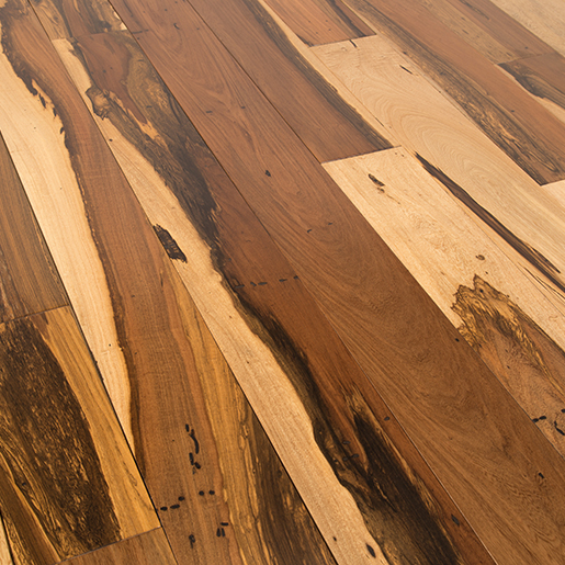 Brazilian Hickory Guajuvira Hardwood Flooring Clear 5 Brazilian Hickory Guajuvira Hardwood