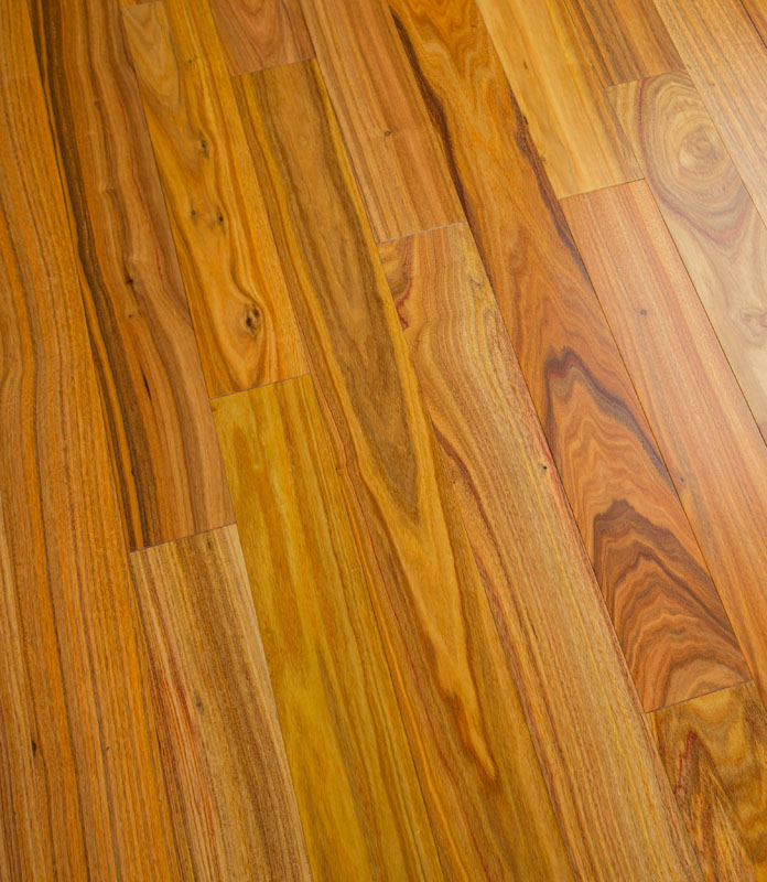 Catalog Hardwood Flooring And Decking Canarywood Tarara Amarilla Fsc Pure