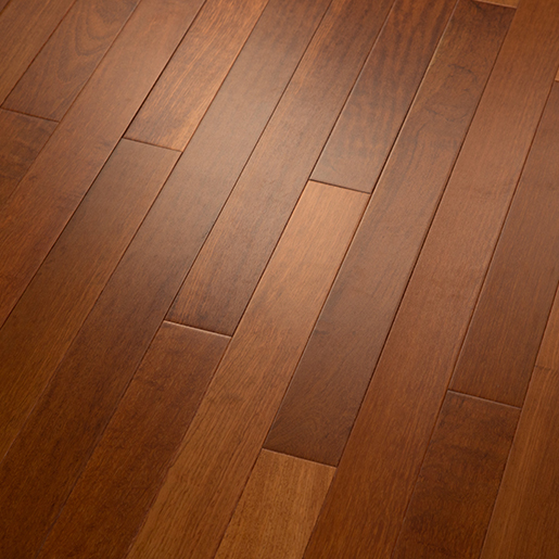wood flooring usa gurus floor wood flooring usa gurus floor
