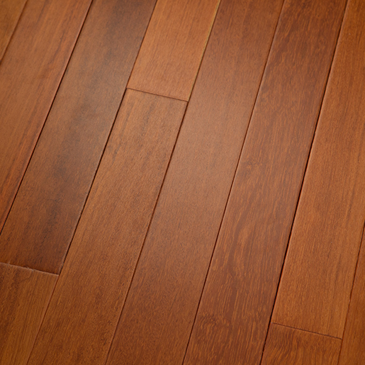 >Kempas Natural Kempas_Natural_Smooth_2259_515-10.jpg
