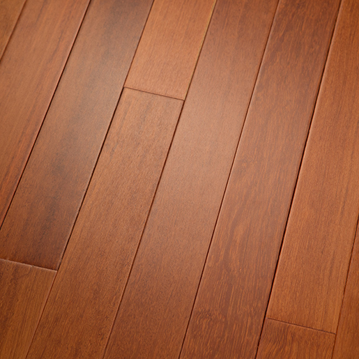 >Kempas Natural Kempas_Natural_Smooth_2259_515-11.jpg