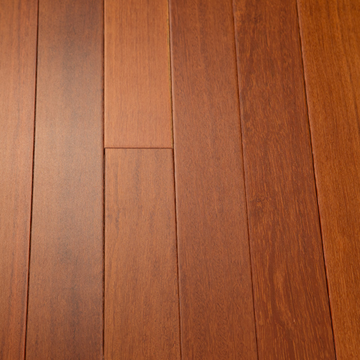 >Kempas Natural Kempas_Natural_Smooth_2259_515-12.jpg