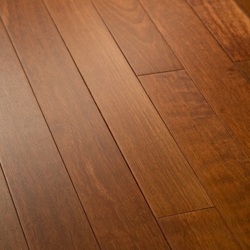 >Kempas Natural Kempas_Natural_Smooth_2259_515-14.jpg