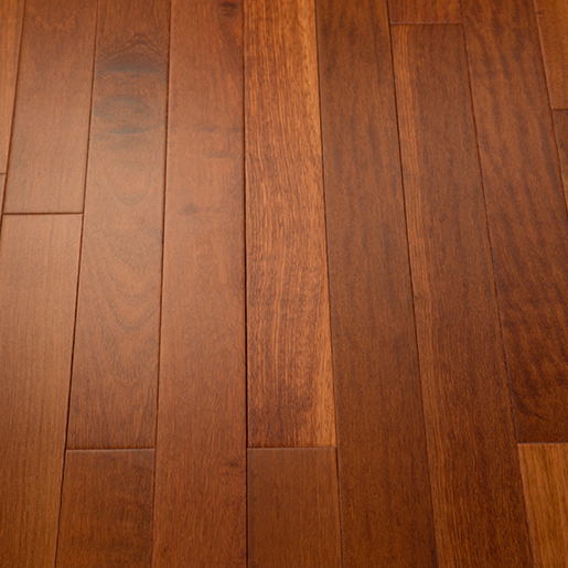 >Kempas Natural Kempas_Natural_Smooth_2259_515-2.jpg
