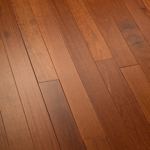 >Kempas Natural Kempas_Natural_Smooth_2259_515-3.jpg