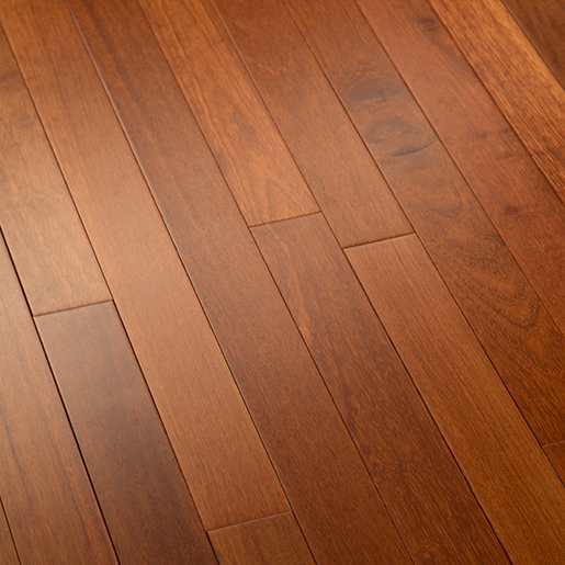 >Kempas Natural Kempas_Natural_Smooth_2259_515-4.jpg