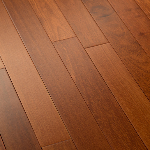 >Kempas Natural Kempas_Natural_Smooth_2259_515-5.jpg