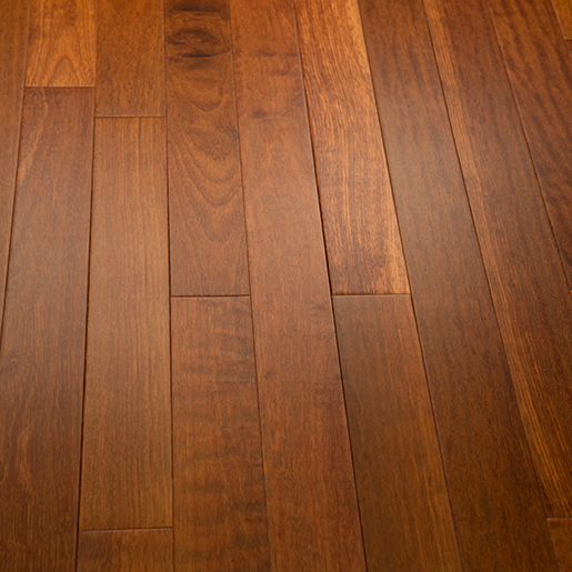 >Kempas Natural Kempas_Natural_Smooth_2259_515-7.jpg