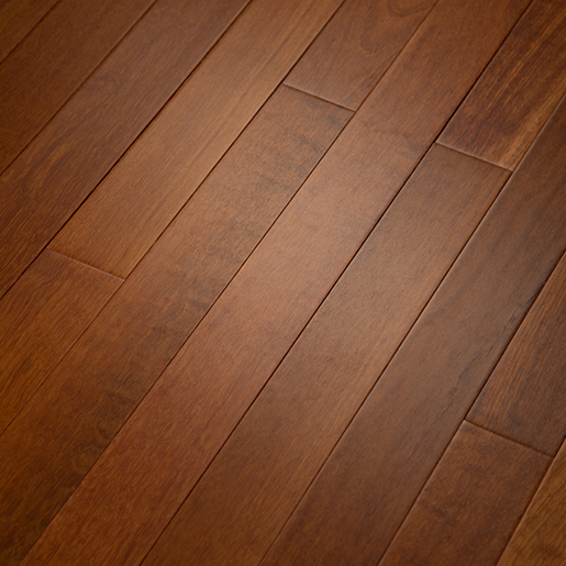 >Kempas Natural Kempas_Natural_Smooth_2259_515-8.jpg