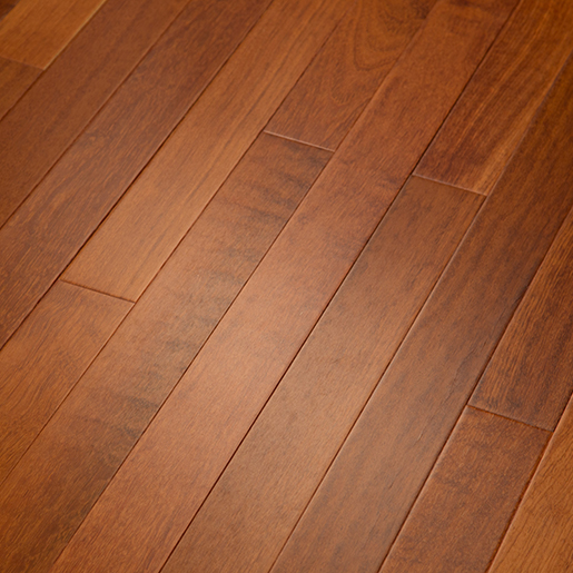 >Kempas Natural Kempas_Natural_Smooth_2259_515-9.jpg