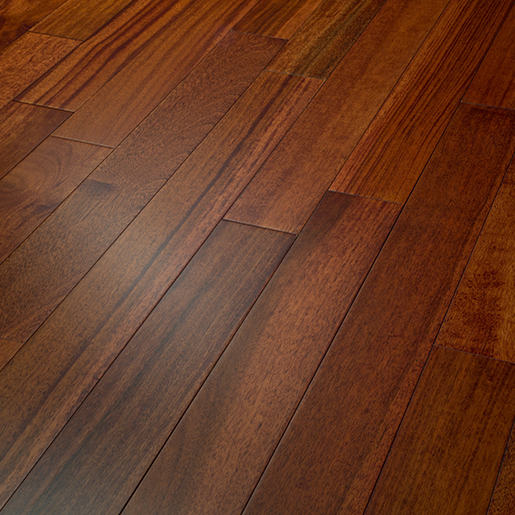 Kempas Flooring Kempas Hardwood Flooring