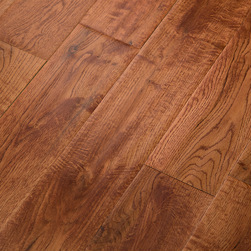 asian oak flooring Sexy pic of the day