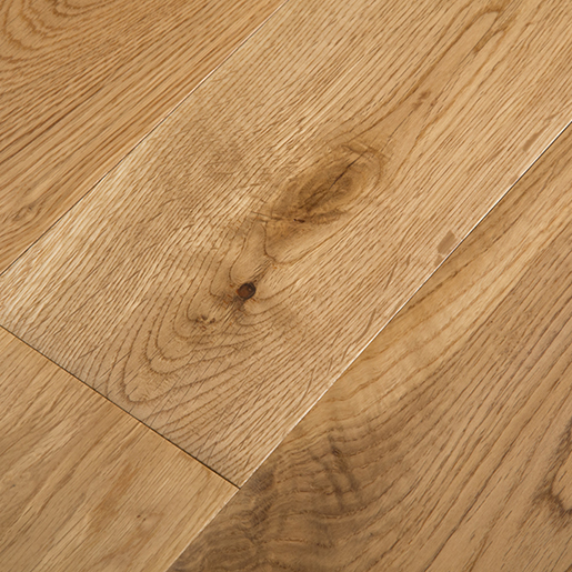 White Oak Natural White_Oak_Handscraped_1931_515-1.jpg