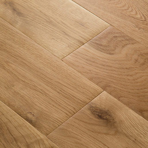 Prefinished White Oak Flooring white oak hardwood flooring handscraped abcd 4 9 quot Prefinished White Oak Flooring white oak hardwood flooring handscraped abcd 4 9 quot