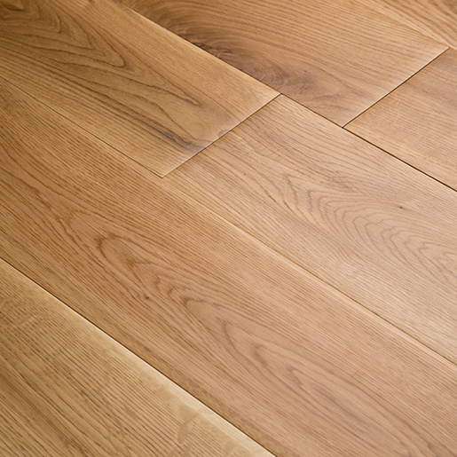 >White Oak Natural White_Oak_Handscraped_1931_515-12.jpg