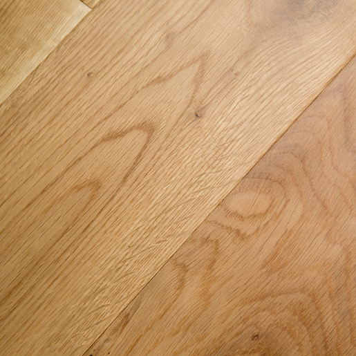 >White Oak Natural White_Oak_Handscraped_1931_515-2.jpg