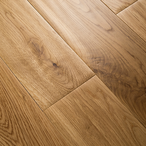 White Oak Flooring White Oak Hardwood Flooring