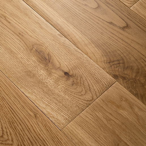 >White Oak Natural White_Oak_Handscraped_1931_515-4.jpg