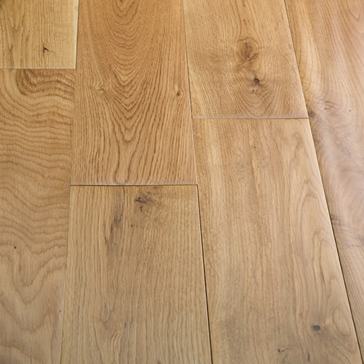 >White Oak Natural White_Oak_Handscraped_1931_515-8.jpg