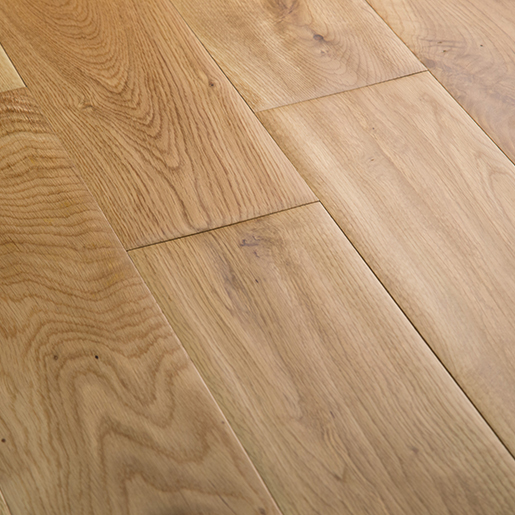 >White Oak Natural White_Oak_Handscraped_1931_515-9.jpg