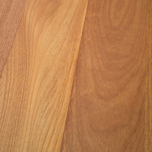 Tauari, Brazilian Oak Hardwood Flooring Clear 5"