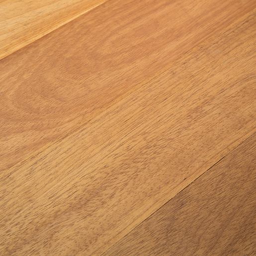 Tauari, Brazilian Oak Hardwood Flooring Clear 5"