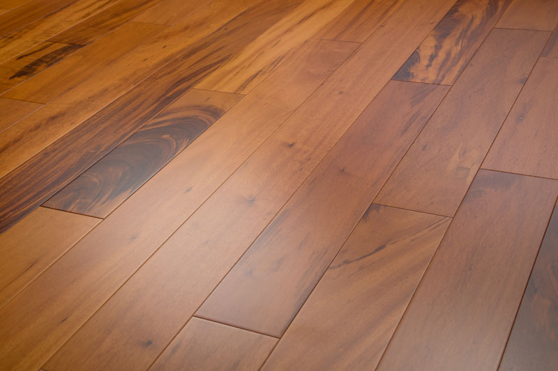 Tigerwood Flooring Brazilian Tigerwood Hardwood Flooring