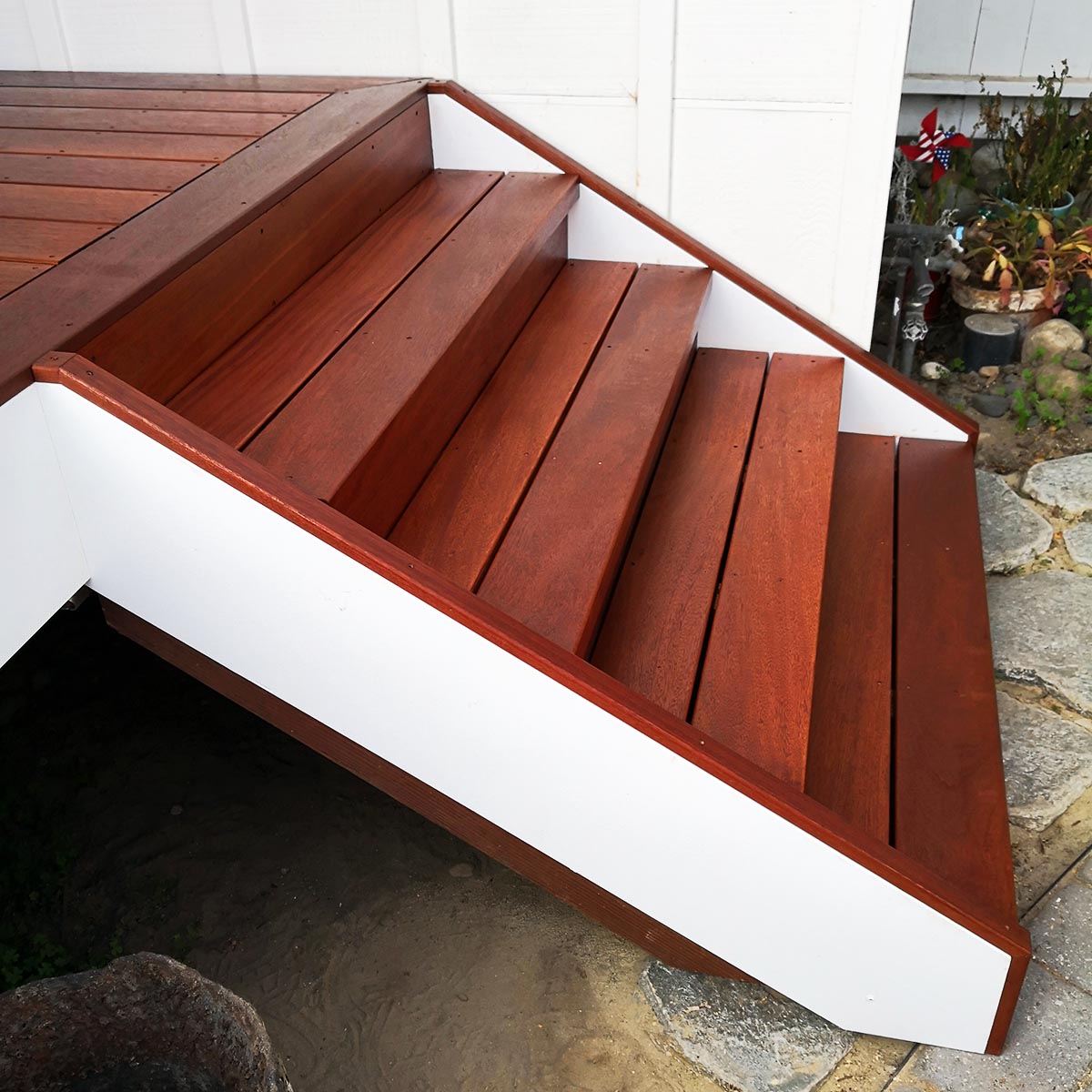 >ExoShield Walnut Batu-ExoShield-Walnut-Steps.jpg