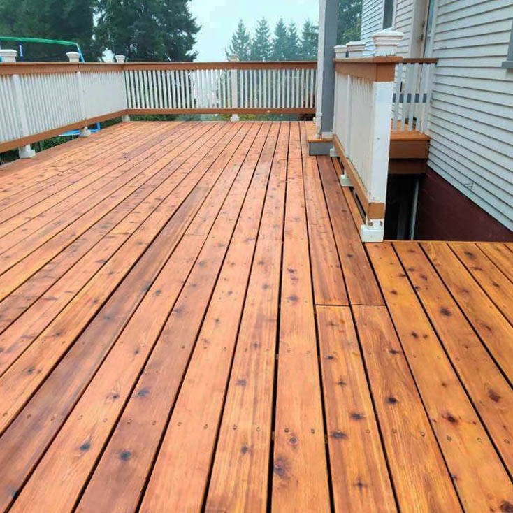 >ExoShield Natural Cedar-Deck-Stained-With-ExoShield-Natural-Wood-Stain-2-sq.jpg