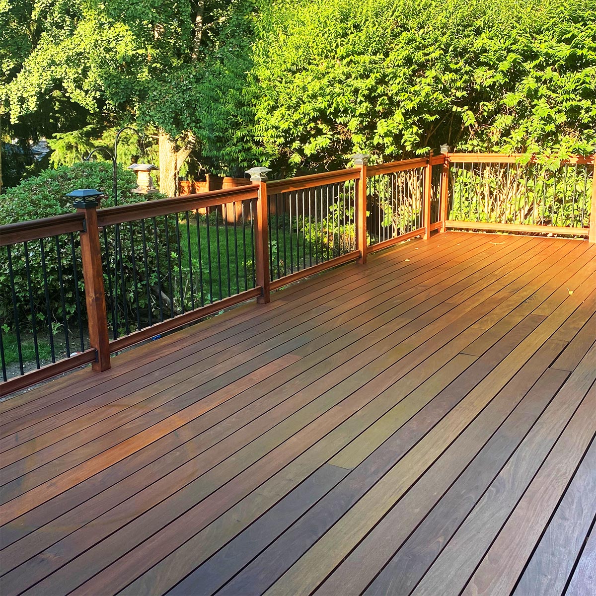 ExoShield Walnut Ipe-Deck-Finished-with-ExoShield-Walnut.jpg