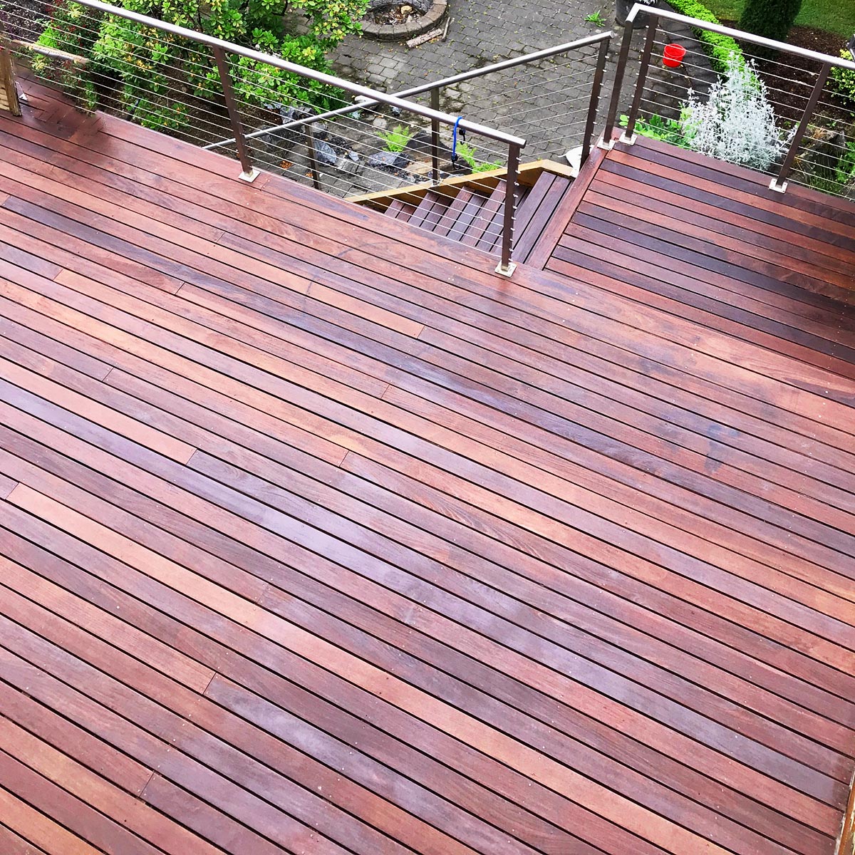 >ExoShield Walnut Ipe-Deck-finished-with-ExoShield-Walnut-2.jpg