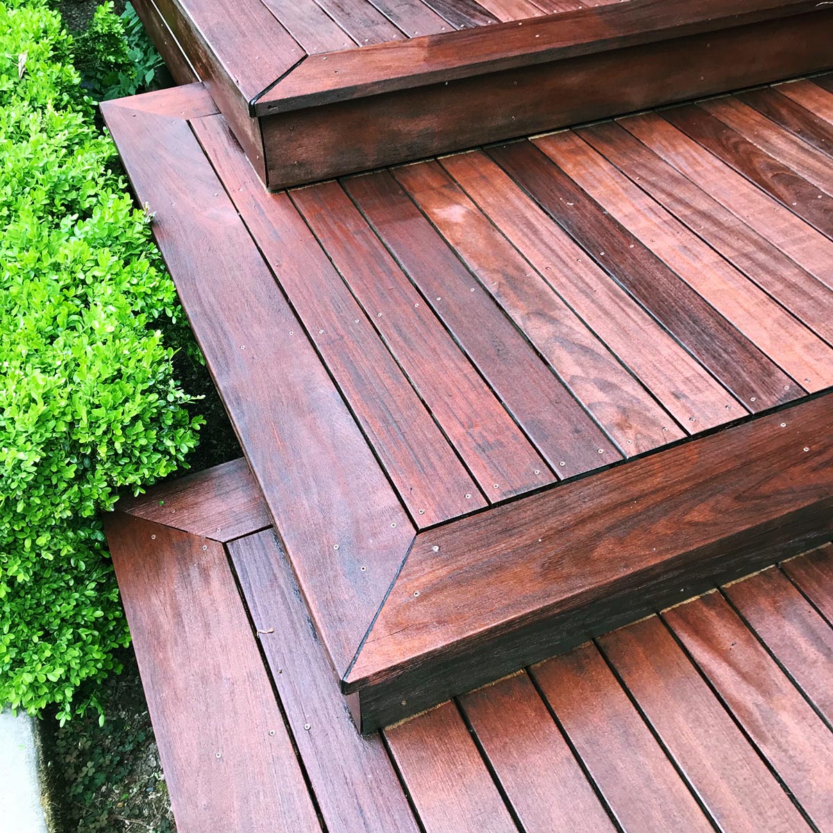 >ExoShield Walnut Ipe-Deck-finished-with-ExoShield-Walnut-6.jpg