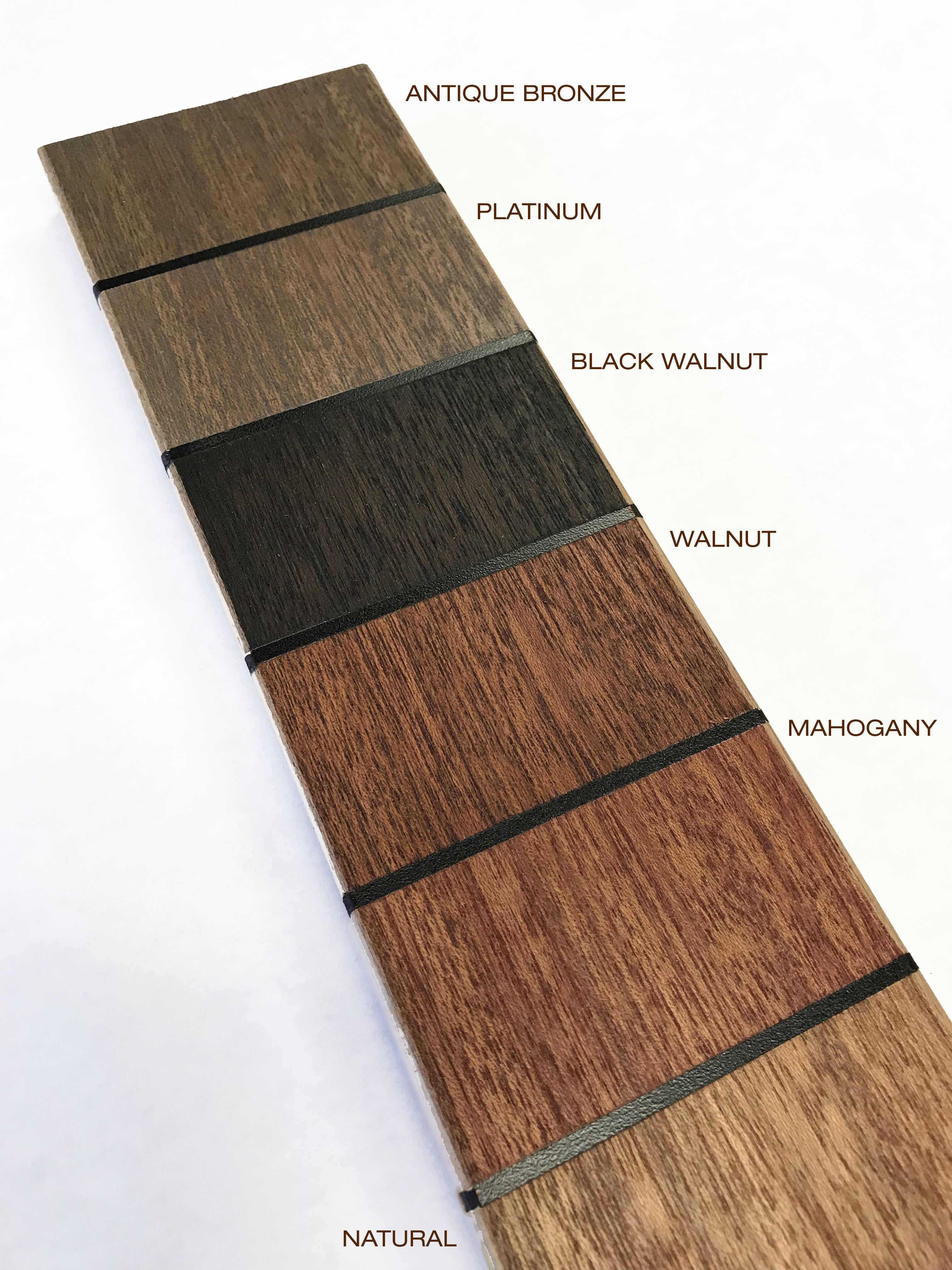Best Exterior Wood Deck Stain Marine Grade Tung Oil For Hardwood wood-finishes-see-the-differences-among-these-types-of-finishing
