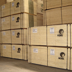 Nova Products