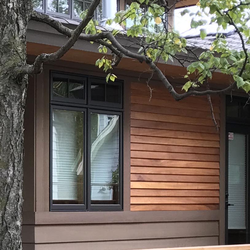 >Batu, Red Balau  Batu_Hardwood_1x6_Bevel_Siding_Anchorage_Alaska_sq.jpg