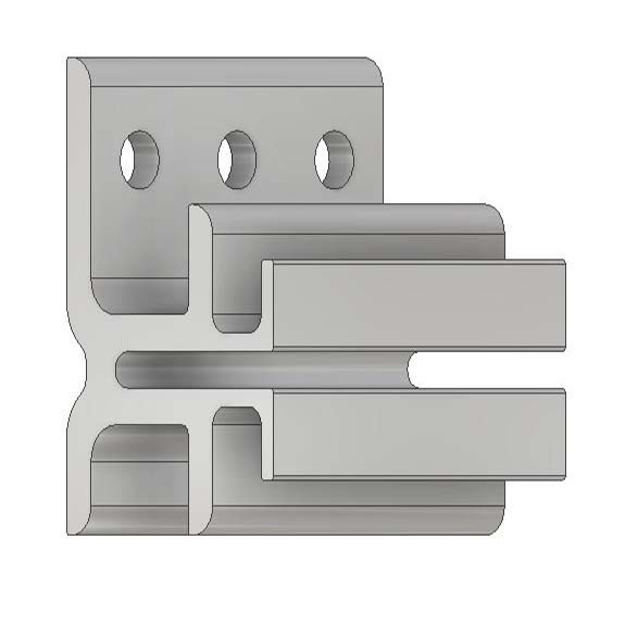 >Batu, Red Balau  clip-angle-profile.JPG