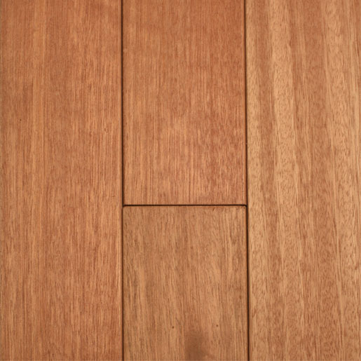 Philippine Mahogany Boards