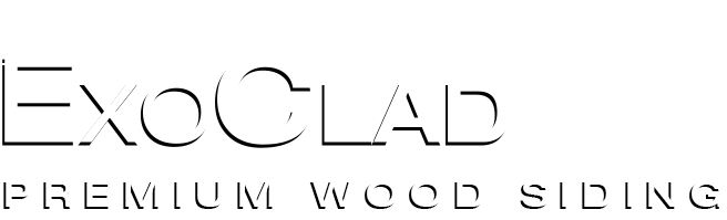 Premium Hardwood Decking Supplier