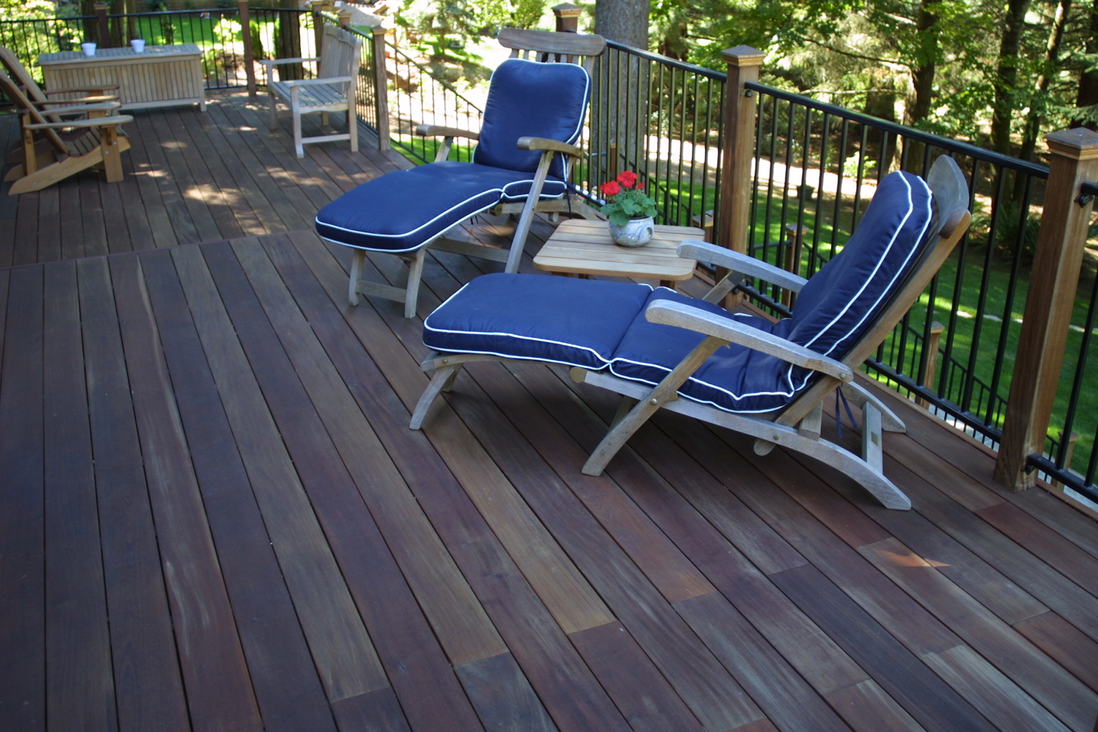 Hardwood_Decking_ipe-deck-shaded-3.JPG