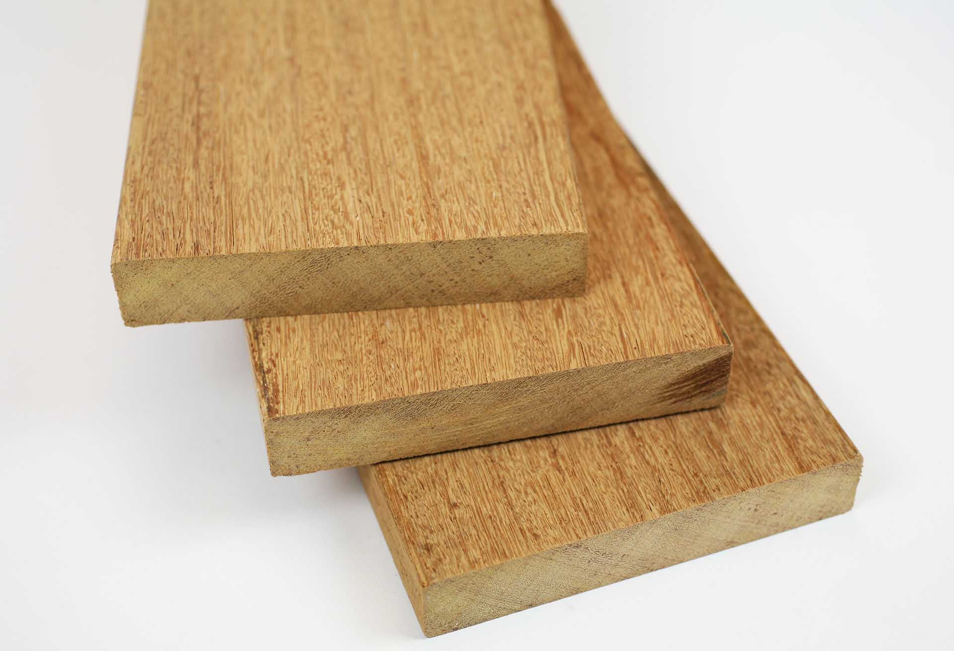 Hardwood_Decking_Angelim-Boards-Stacked.jpg