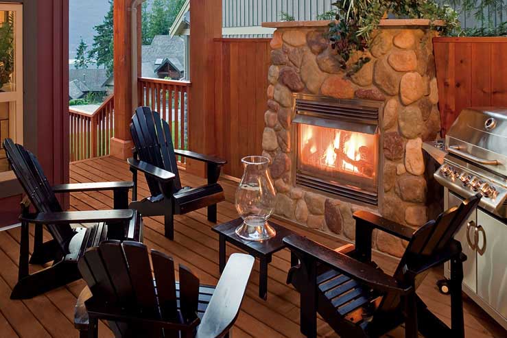 Hardwood_Decking_Batu-Decking-Fireplace-Cabin.jpg
