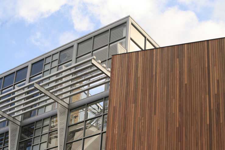 Hardwood_Decking_Cumaru-Siding-Pearl.jpg