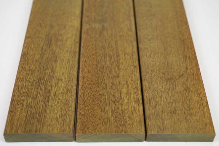 Hardwood_Decking_Ipe_1x4_Decking_3pcs.jpg